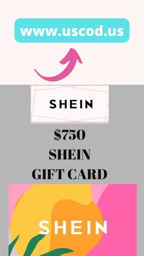 shein quiz $750  r/SHEIN_ • what are the chances? See more posts
